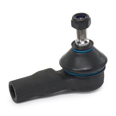 Tie Rod End RIDEX 914T0061 914T0061 - photo 5