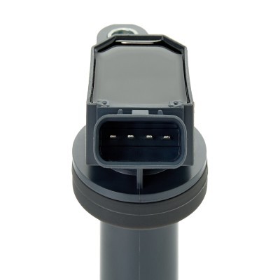 Ignition Coil RIDEX 689C0116P 689C0116P - photo 7