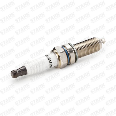 Spark Plug Stark SKSP-1990121 SKSP-1990121 - photo 6