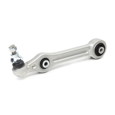 Control Arm RIDEX 273C1472 273C1472 - photo 2