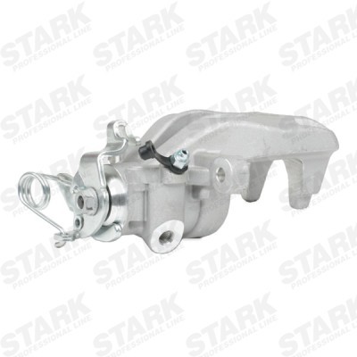 Brake Caliper Stark SKBC-0460222 SKBC-0460222 - photo 6