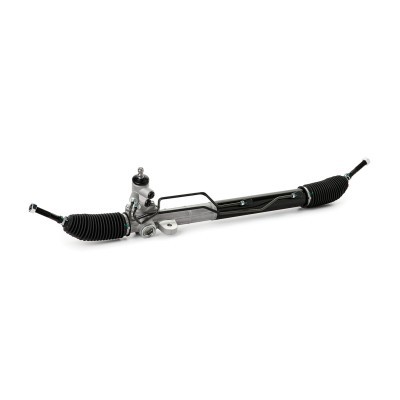 Steering Gear RIDEX 286S1046 286S1046 - photo 2