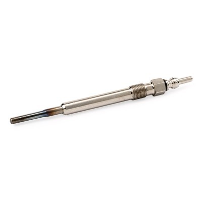 Glow Plug RIDEX 243G0022 243G0022 - photo 3