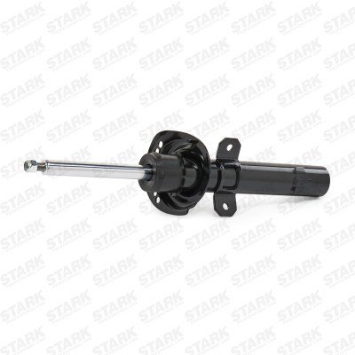 Shock Absorber Stark SKSA-0130015 SKSA-0130015 - photo 5