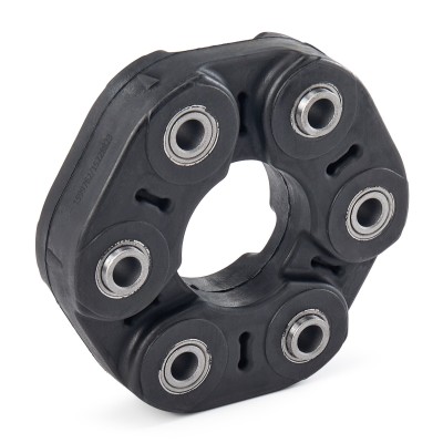 Propshaft Joint RIDEX 1427J0042 1427J0042 - photo 5
