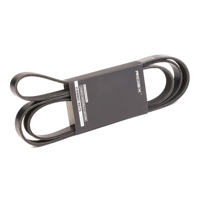 V-Ribbed Belt RIDEX 305P0094 305P0094 - photo 2