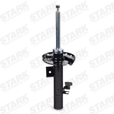 Shock Absorber Stark SKSA-0131698 SKSA-0131698 - photo 8