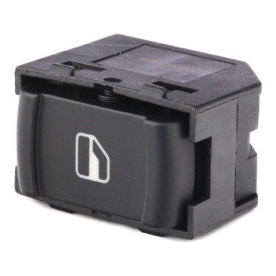 Window switch RIDEX 1761S0050 1761S0050 - photo 3