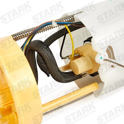 Fuel module Stark SKFU-0410217 SKFU-0410217 - photo 5