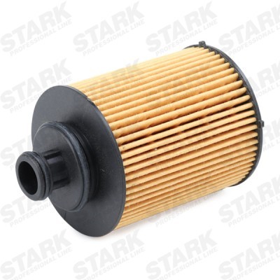 Oil Filter Stark SKOF-0860075 SKOF-0860075 - photo 4