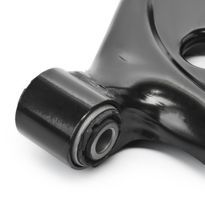 Control Arm RIDEX 273C2324 273C2324 - photo 6