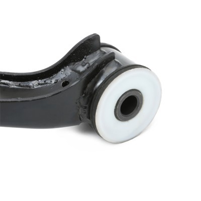 Control Arm RIDEX 273C1041 273C1041 - photo 7