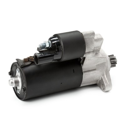 Starter RIDEX 2S0020R 2S0020R - photo 4
