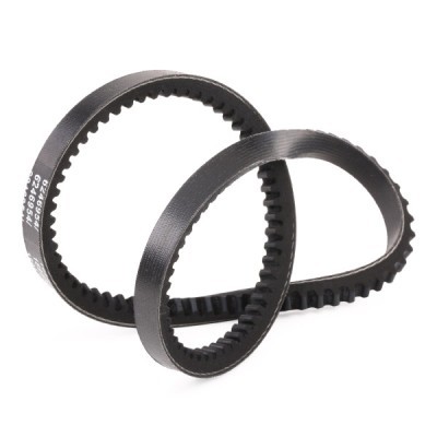 V-Belt RIDEX 10C0016P 10C0016P - photo 3