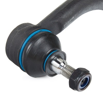 Tie Rod End RIDEX 914T0096 914T0096 - photo 5