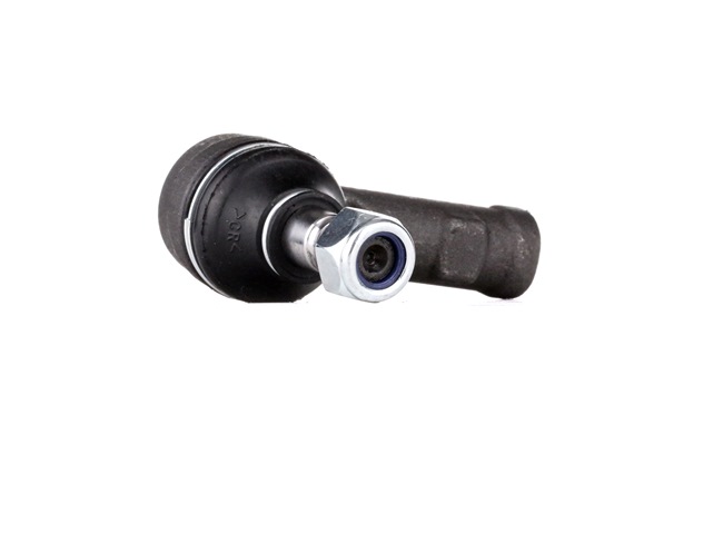 Tie Rod End Stark SKTE-0280372 SKTE-0280372 - photo 1
