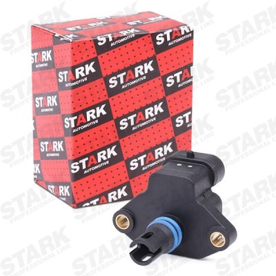MAP Sensor Stark SKSI-0840043 SKSI-0840043 - photo 2