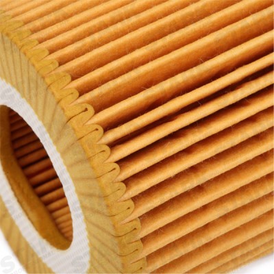 Oil Filter Stark SKOF-0860039 SKOF-0860039 - photo 5