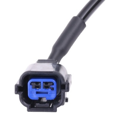 ABS Sensor RIDEX 412W1174 412W1174 - photo 5