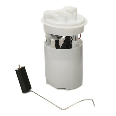 Fuel module RIDEX 1382F0064 1382F0064 - photo 3