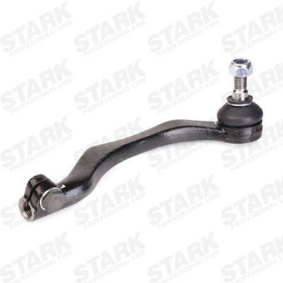 Tie Rod End Stark SKTE-0280528 SKTE-0280528 - photo 4
