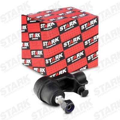 Tie Rod End Stark SKTE-0280186 SKTE-0280186 - photo 2