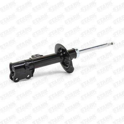 Shock Absorber Stark SKSA-0132387 SKSA-0132387 - photo 6