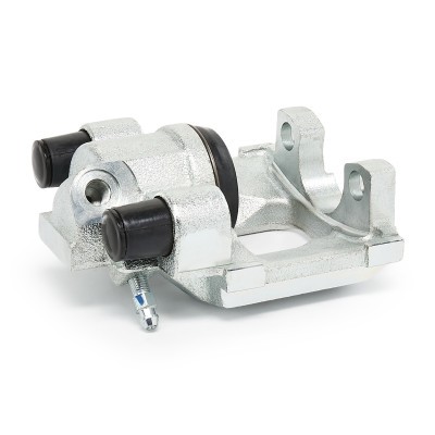 Brake Caliper RIDEX 78B0664R 78B0664R - photo 4
