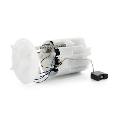 Fuel module RIDEX 1382F0236 1382F0236 - photo 5