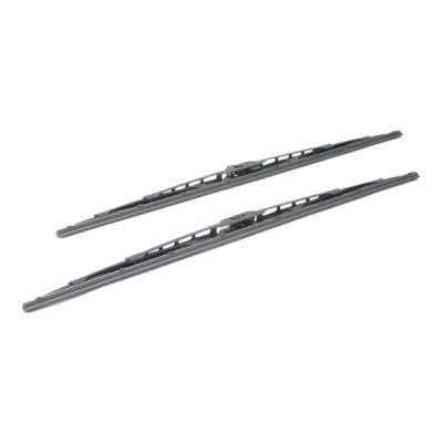 Wiper Blade RIDEX 298W0384 298W0384 - photo 4