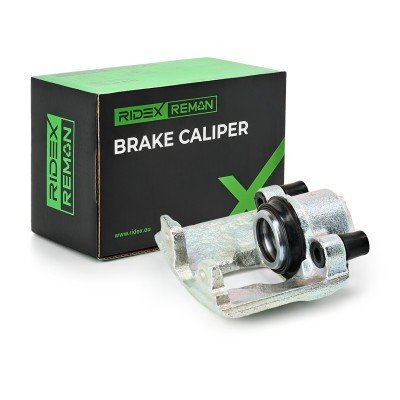 Brake Caliper RIDEX 78B0732R 78B0732R - photo 2