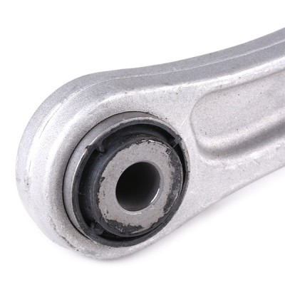 Control Arm RIDEX 273C0764 273C0764 - photo 5
