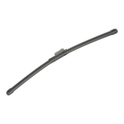 Wiper Blade RIDEX 298W0067P 298W0067P - photo 4