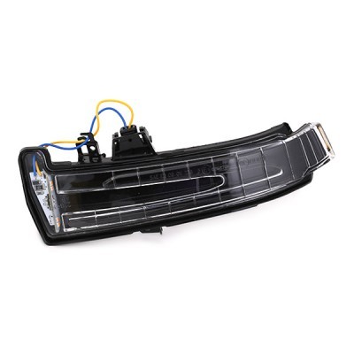 Side Marker Light RIDEX 62I0171 62I0171 - photo 3