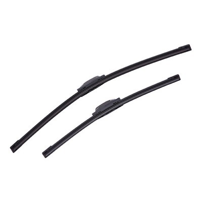 Wiper Blade RIDEX 298W0088P 298W0088P - photo 4