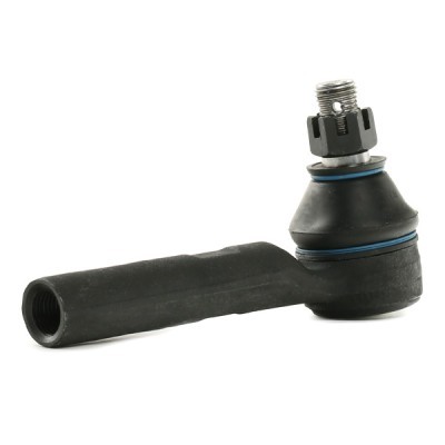 Tie Rod End RIDEX 914T0250 914T0250 - photo 4