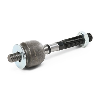 Tie Rod Assembly RIDEX 51T0088 51T0088 - photo 6