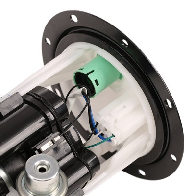 Fuel module RIDEX 1382F0377 1382F0377 - photo 5