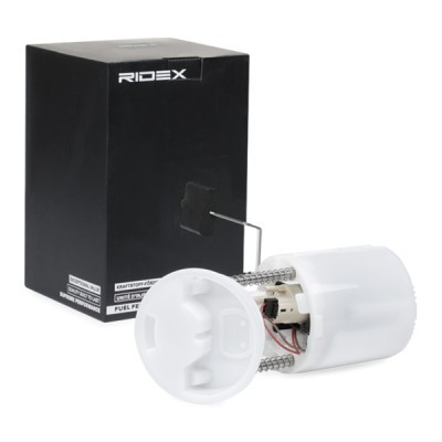 Fuel module RIDEX 1382F0393 1382F0393 - photo 3