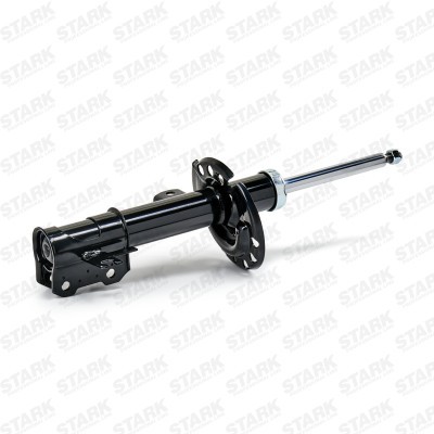 Shock Absorber Stark SKSA-0130167 SKSA-0130167 - photo 6