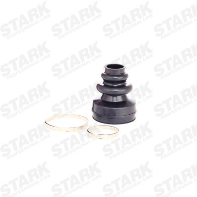 Bellow, drive shaft Stark SKBDA-1300081 SKBDA-1300081 - photo 2