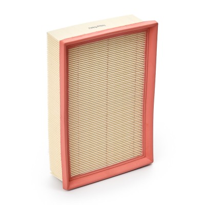 Air Filter RIDEX 8A0350 8A0350 - photo 8