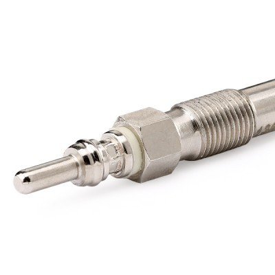 Glow Plug RIDEX 243G0054 243G0054 - photo 4