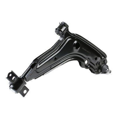 Control Arm RIDEX 273C0361 273C0361 - photo 3
