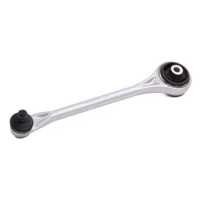Control Arm RIDEX 273C0094 273C0094 - photo 5