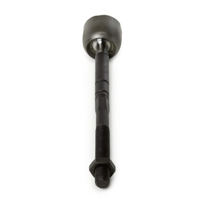 Tie Rod Assembly RIDEX 51T0008 51T0008 - photo 4