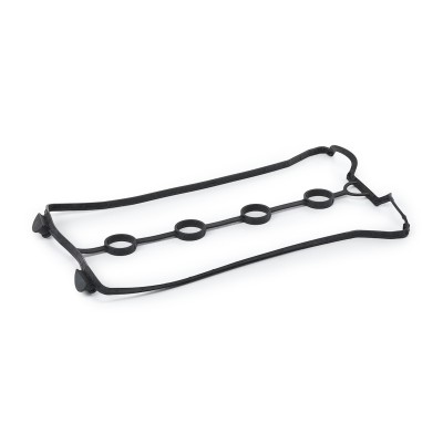 Cylinder Head Cover Gasket RIDEX 321G0008 321G0008 - photo 2