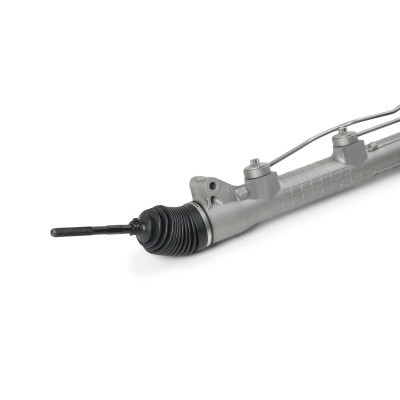 Steering Gear RIDEX 286S0316R 286S0316R - photo 5
