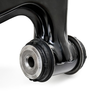 Control Arm RIDEX 273C0752 273C0752 - photo 6