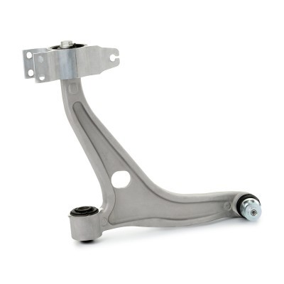 Control Arm RIDEX 273C2519 273C2519 - photo 3